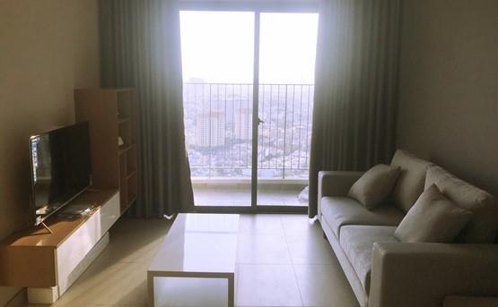 apartment for rent in district 2 D214748 (3)